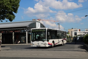 Fahrzeugseite AB-VS-108