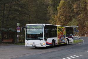 Fahrzeugseite AB-VS-108