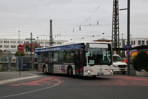 Fahrzeugseite AB-VS-109