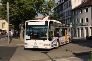 Fahrzeugseite AB-VS-109