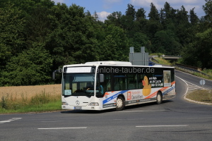 Fahrzeugseite AB-VS-109