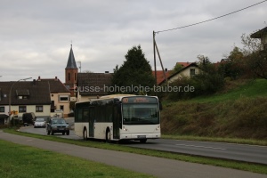 Fahrzeugseite AB-VS-110