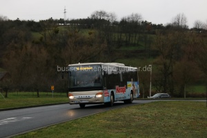 Fahrzeugseite AB-VS-119