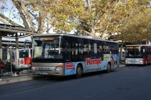 Fahrzeugseite AB-VS-119