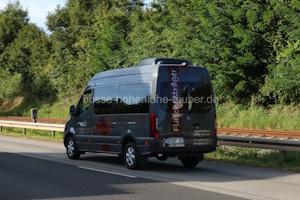 Fahrzeugseite AB-WF-10