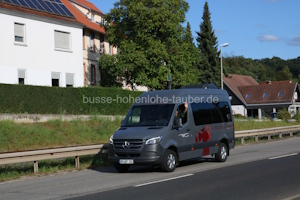 Fahrzeugseite AB-WF-10