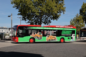 Fahrzeugseite AB-WF-11