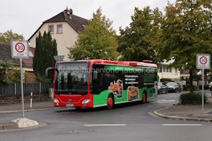 Fahrzeugseite AB-WF-11