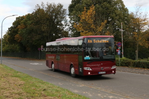 Fahrzeugseite AB-WF-200