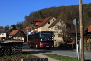 Fahrzeugseite AB-WF-200