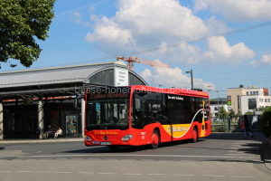 Fahrzeugseite AB-WF-33