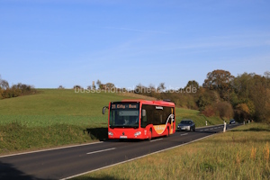 Fahrzeugseite AB-WF-33