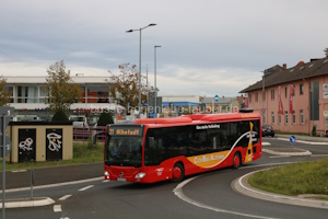 AB-WF 33