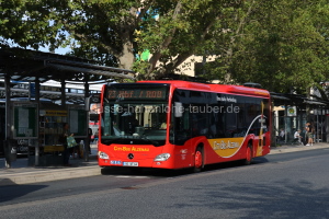 Fahrzeugseite AB-WF-44