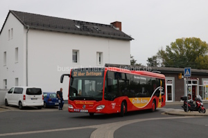 AB-WF 44