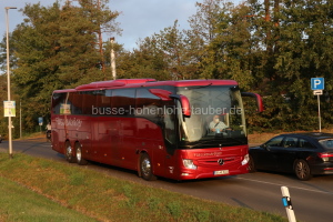 Fahrzeugseite AB-WF-5000