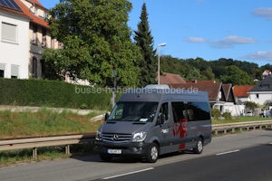 Fahrzeugseite AB-WF-5