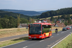 Fahrzeugseite AB-WF-606