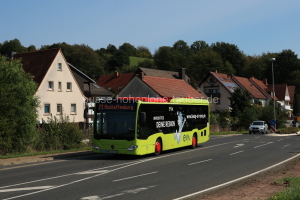 Fahrzeugseite AB-WF-606