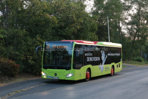 Fahrzeugseite AB-WF-606