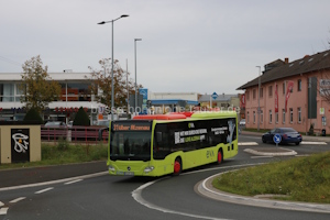 AB-WF 606