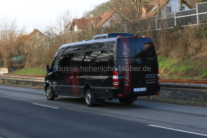 Fahrzeugseite AB-WF-60