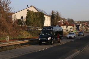 Fahrzeugseite AB-WF-60