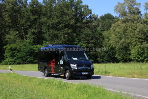 Fahrzeugseite AB-WF-60