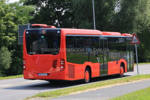 Fahrzeugseite AB-WF-66