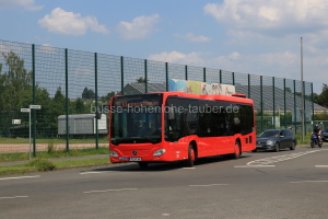 Fahrzeugseite AB-WF-66