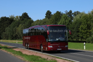 Fahrzeugseite AB-WF-7000