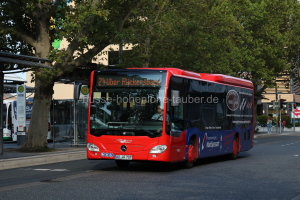 Fahrzeugseite AB-WF-707