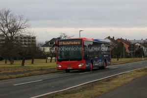 Fahrzeugseite AB-WF-707