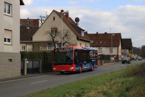 Fahrzeugseite AB-WF-707