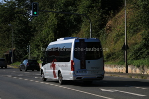 Fahrzeugseite AB-WF-70