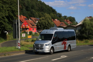 Fahrzeugseite AB-WF-70