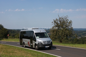 Fahrzeugseite AB-WF-70