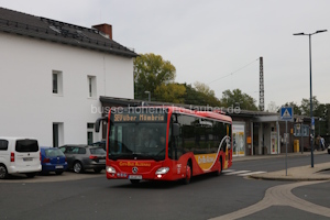 AB-WF 77