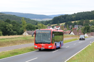 Fahrzeugseite AB-WF-7