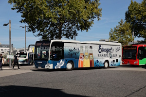 Fahrzeugseite AB-WF-808-2