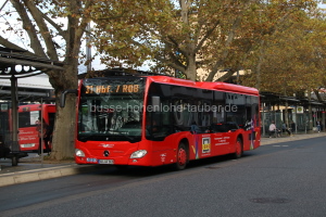 Fahrzeugseite AB-WF-808