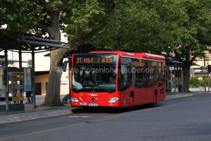 Fahrzeugseite AB-WF-808