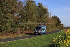 Fahrzeugseite AB-WF-80