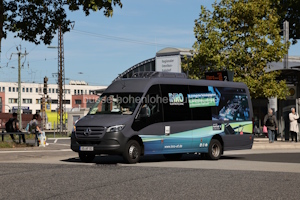 Fahrzeugseite AB-WF-80