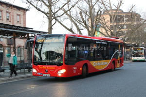 Fahrzeugseite AB-WF-88