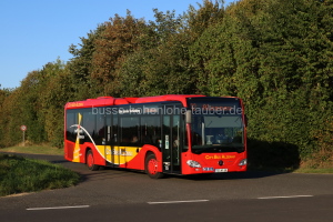 Fahrzeugseite AB-WF-88