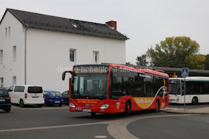 AB-WF 88