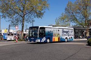 AB-WF 909