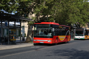 Fahrzeugseite AB-WF-909