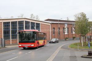 Fahrzeugseite AB-WF-909